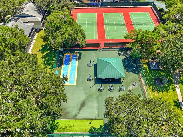 $247,500 | 14 Navarra Court, St. Augustine, FL 32086