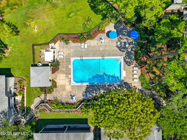 $247,500 | 14 Navarra Court, St. Augustine, FL 32086