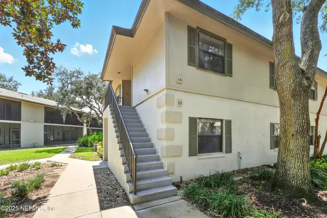 $247,500 | 14 Navarra Court, St. Augustine, FL 32086