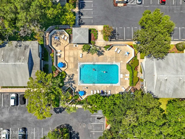 $247,500 | 14 Navarra Court, St. Augustine, FL 32086