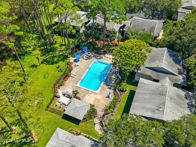 $247,500 | 14 Navarra Court, St. Augustine, FL 32086