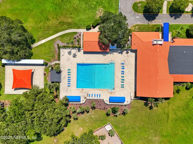 $247,500 | 14 Navarra Court, St. Augustine, FL 32086