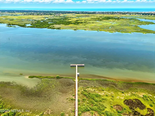 $247,500 | 14 Navarra Court, St. Augustine, FL 32086