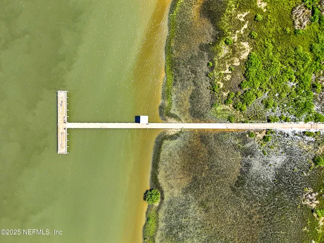 $247,500 | 14 Navarra Court, St. Augustine, FL 32086