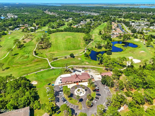 $247,500 | 14 Navarra Court, St. Augustine, FL 32086