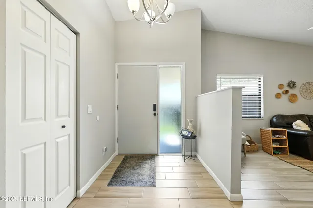 $247,500 | 14 Navarra Court, St. Augustine, FL 32086