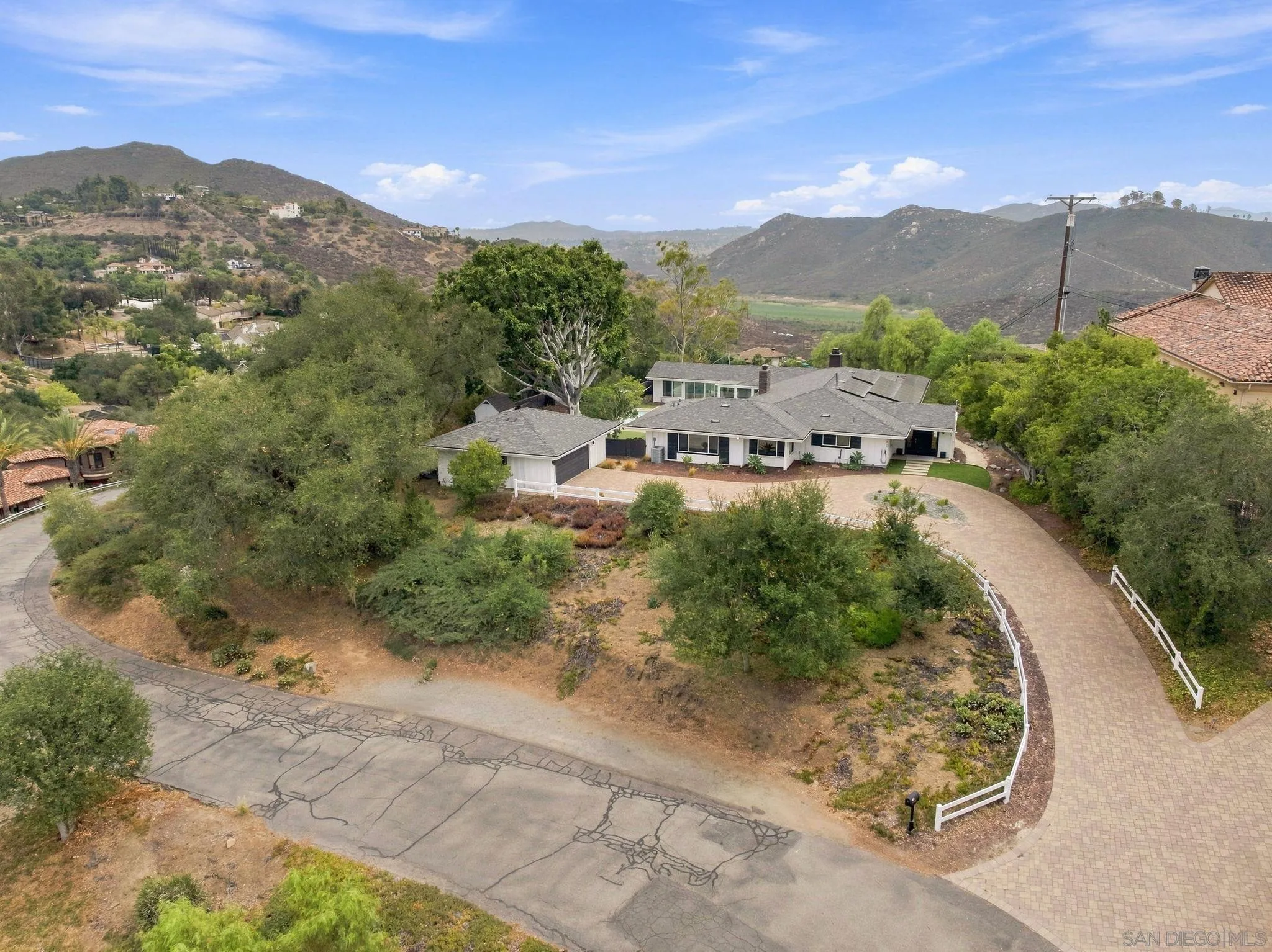 3425 Purer Road Escondido, CA 92029 - Photo 3 of 75 Gallery Image 3