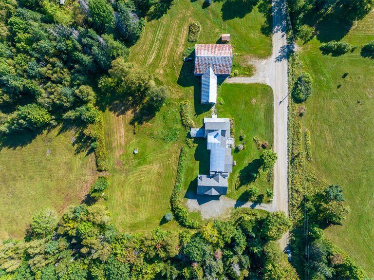 118 Tory Hill Road Phillips, ME 04966 - Photo 79 of 90 TMMW3hvg