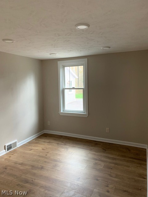 9036 Fairmount Road Novelty, OH 44072 - Photo 19 of 32 Gallery Image 19