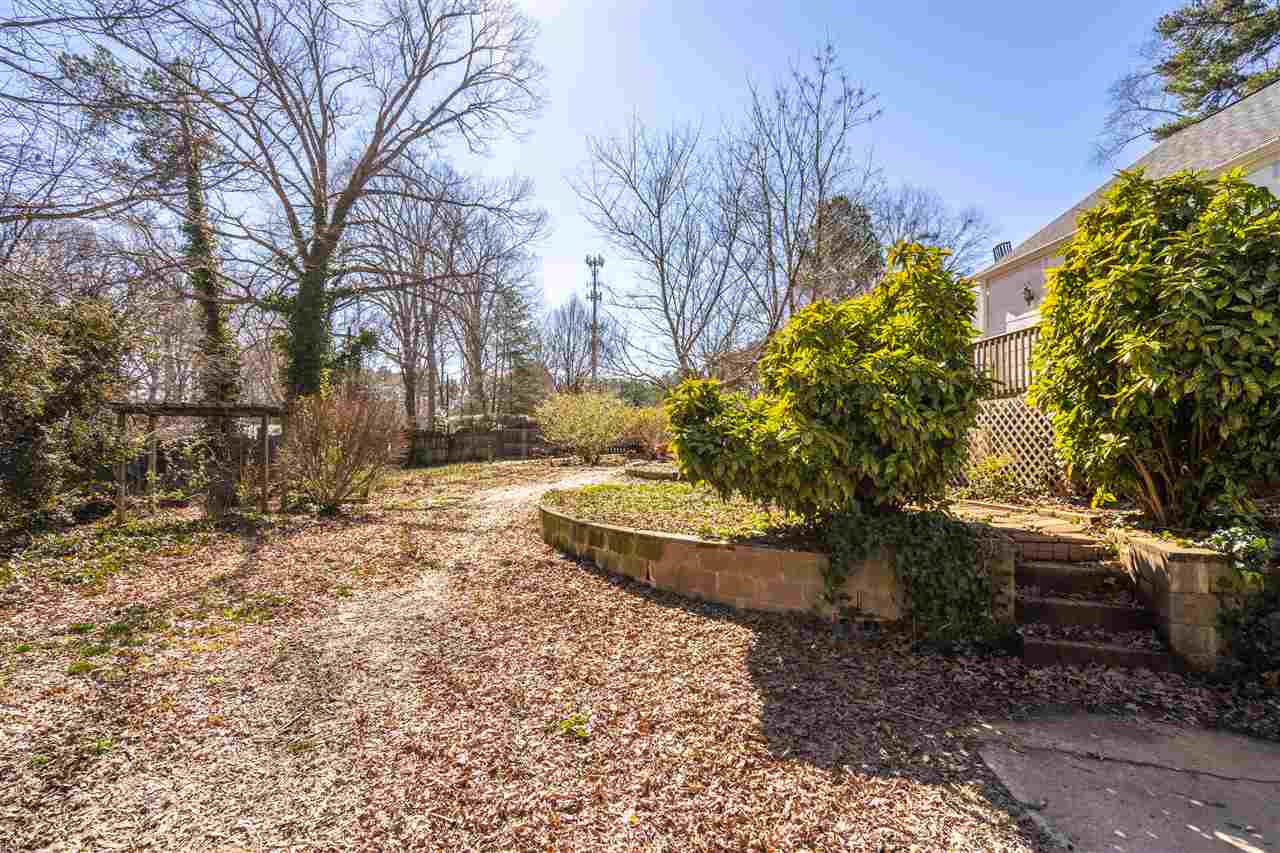 1419 Jones Franklin Road Raleigh, NC 27606 - Photo 17 of 30 Photo 17