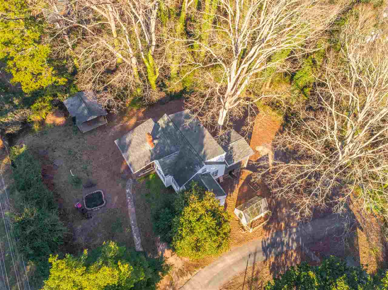 1419 Jones Franklin Road Raleigh, NC 27606 - Photo 3 of 30 Photo 3