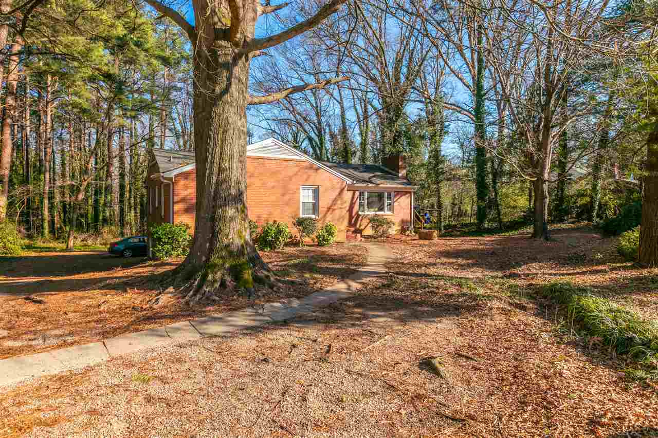 1419 Jones Franklin Road Raleigh, NC 27606 - Photo 9 of 30 Photo 9