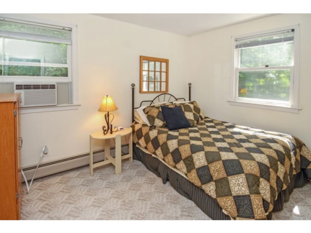 20 Port Wedeln Road Wolfeboro, NH 03894 - Photo 19 of 23