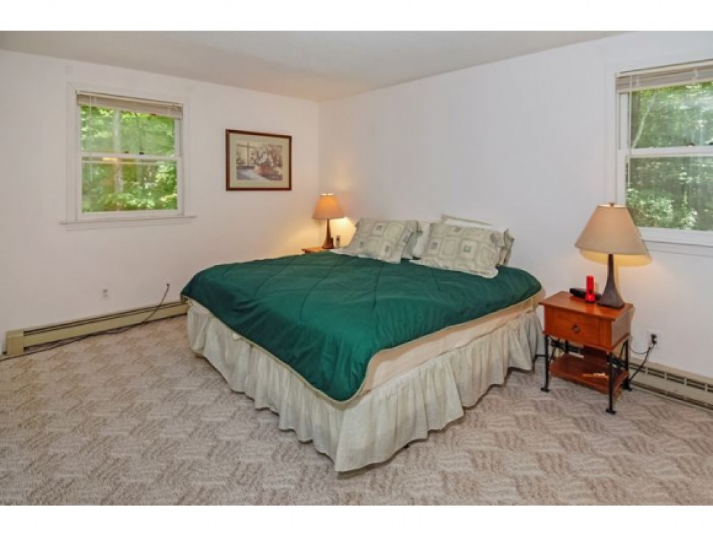 20 Port Wedeln Road Wolfeboro, NH 03894 - Photo 20 of 23