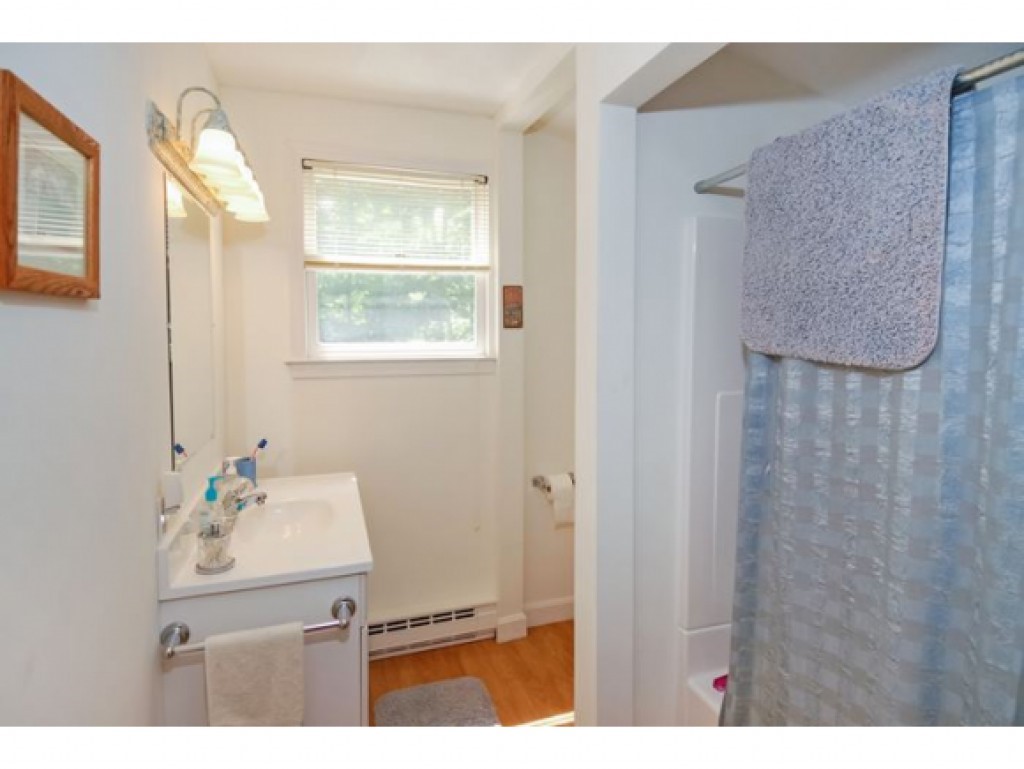 20 Port Wedeln Road Wolfeboro, NH 03894 - Photo 22 of 23
