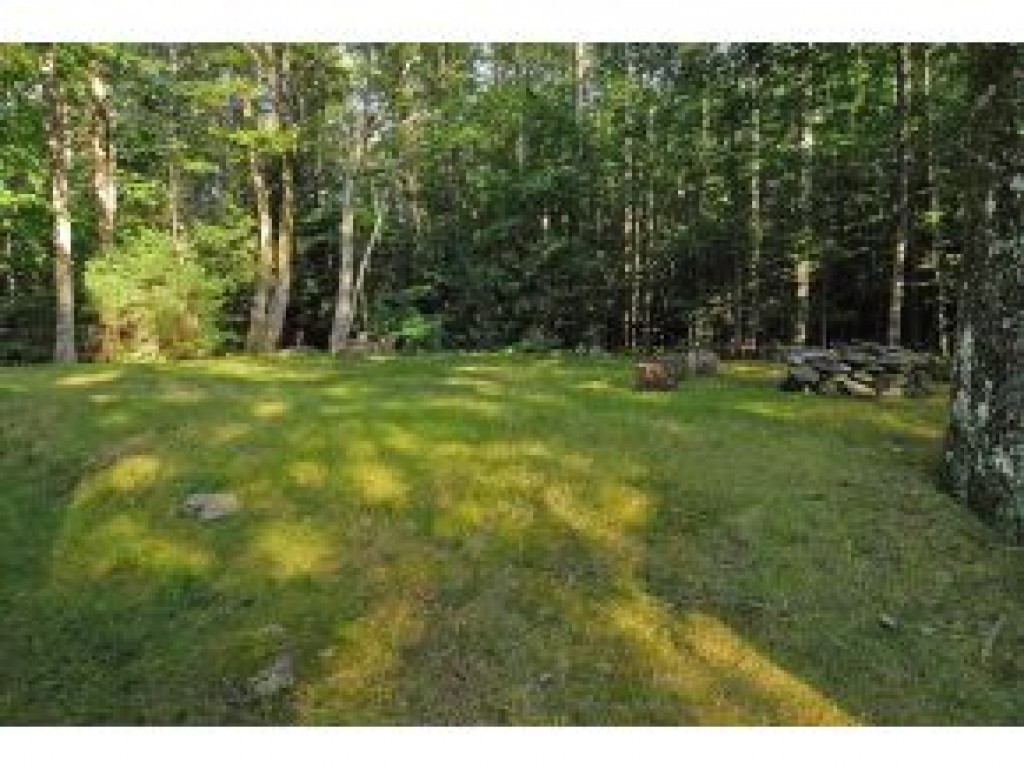 20 Port Wedeln Road Wolfeboro, NH 03894 - Photo 5 of 23