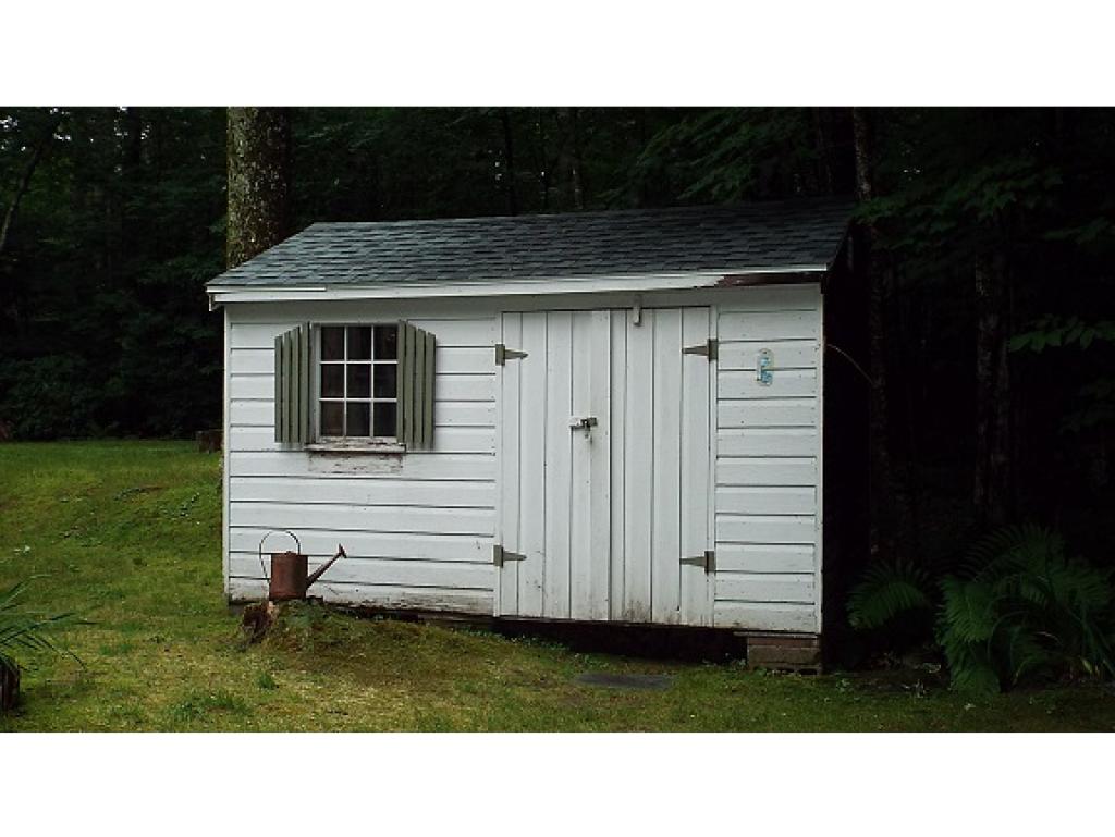 20 Port Wedeln Road Wolfeboro, NH 03894 - Photo 6 of 23