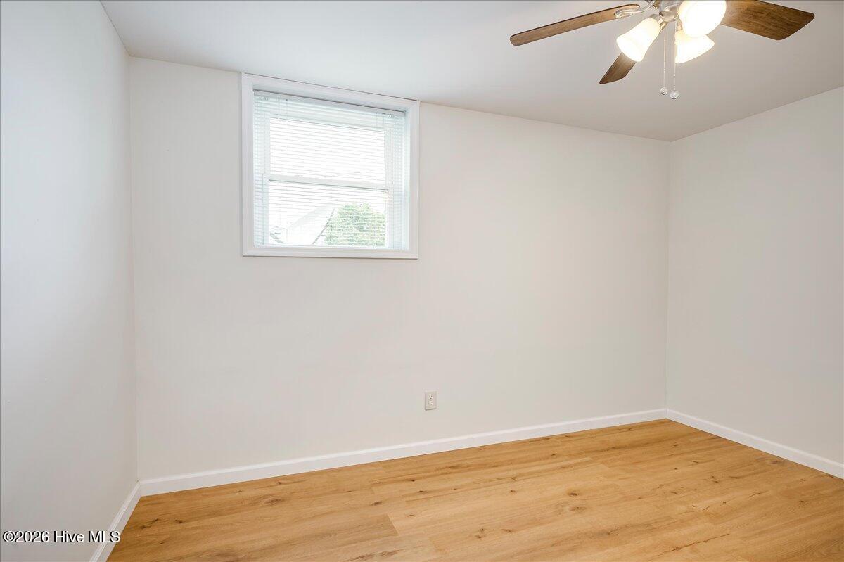 3326 Thread Needle Road West Augusta, GA 30907 - Photo 29 of 40 29-029-