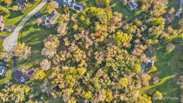 $350,000 | 0 Johnsburg Road, Johnsburg, IL 60050