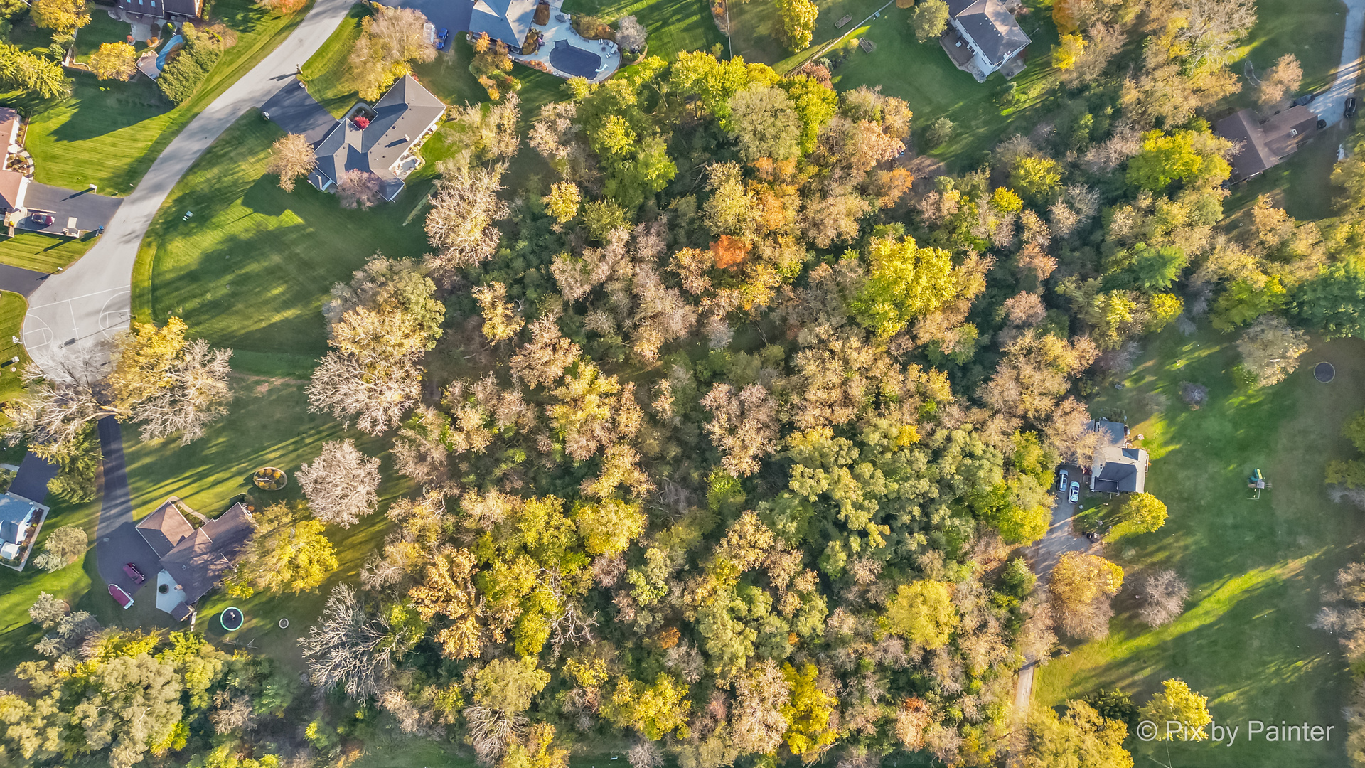 0 Johnsburg Road Johnsburg, IL 60050 - Photo 13 of 13