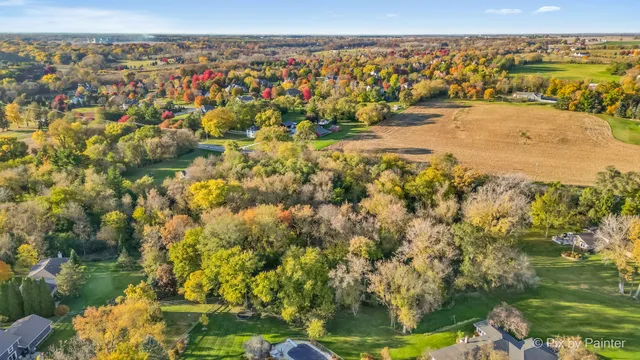 a view of ocean view
