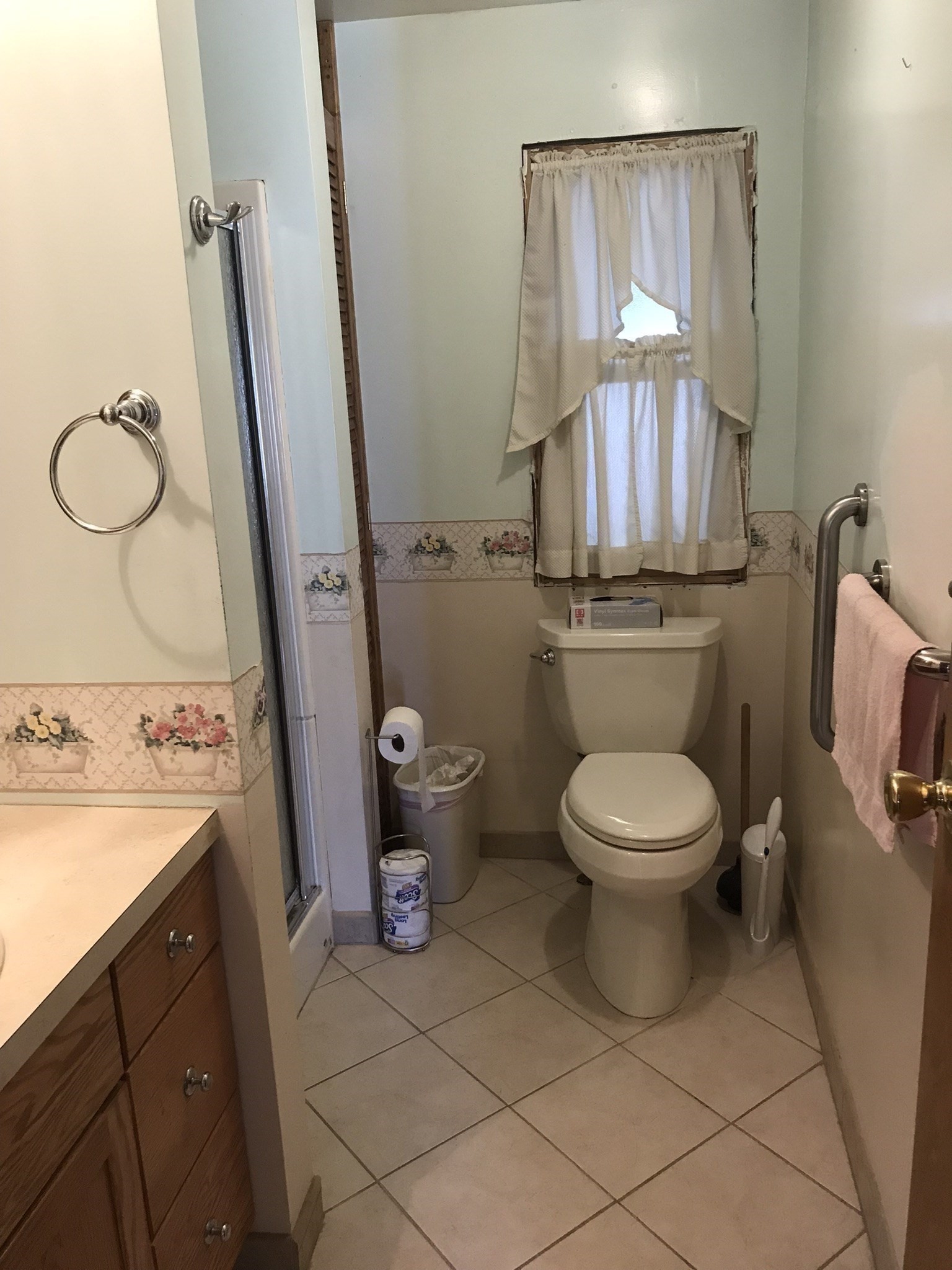 39 Castle Road, Unit 149 Attleboro, MA 02703 - Photo 14 of 24 Gallery Image 14