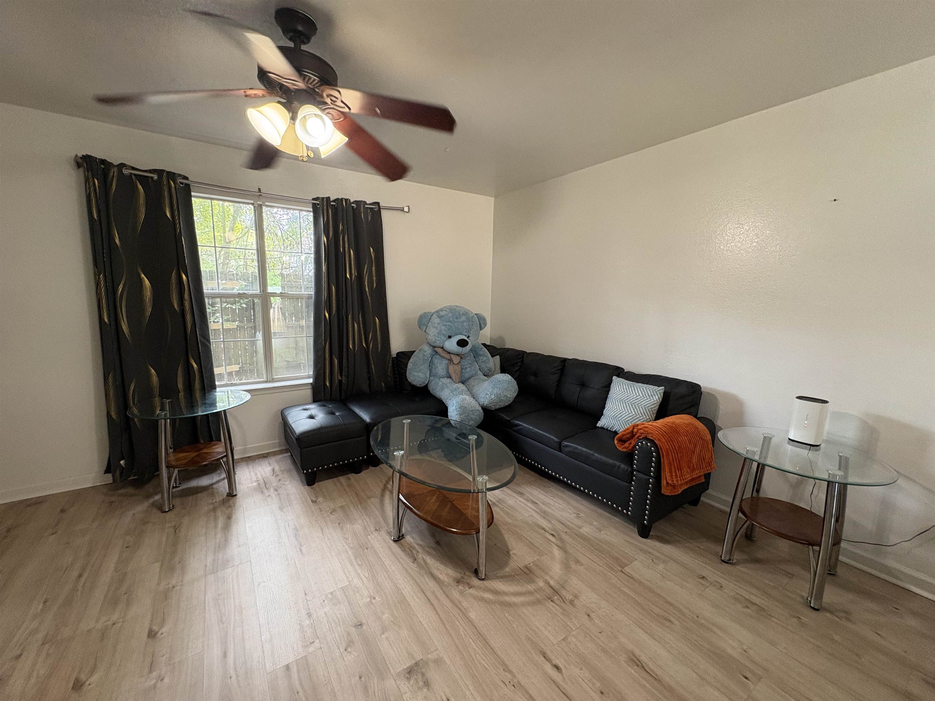 1264 Ocala Road, Unit B Tallahassee, FL 32304 - Photo 16 of 19