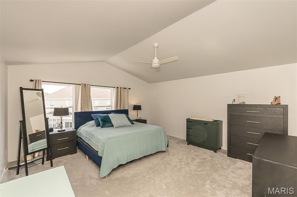 356 Carr Manor Court Ballwin, MO 63021 - Photo 17 of 38