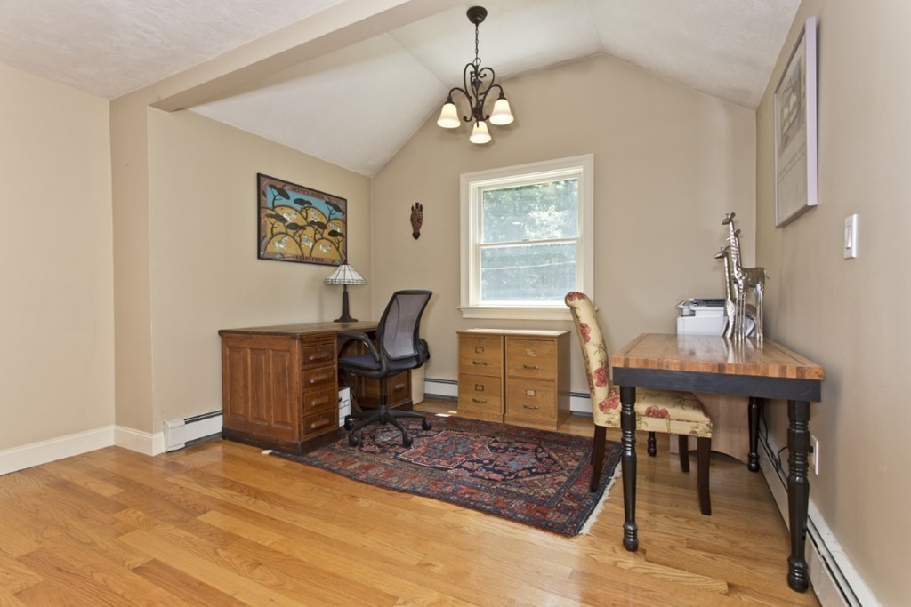 41 Abbott Road North Reading, MA 01864 - Photo 25 of 30 Gallery Image 25