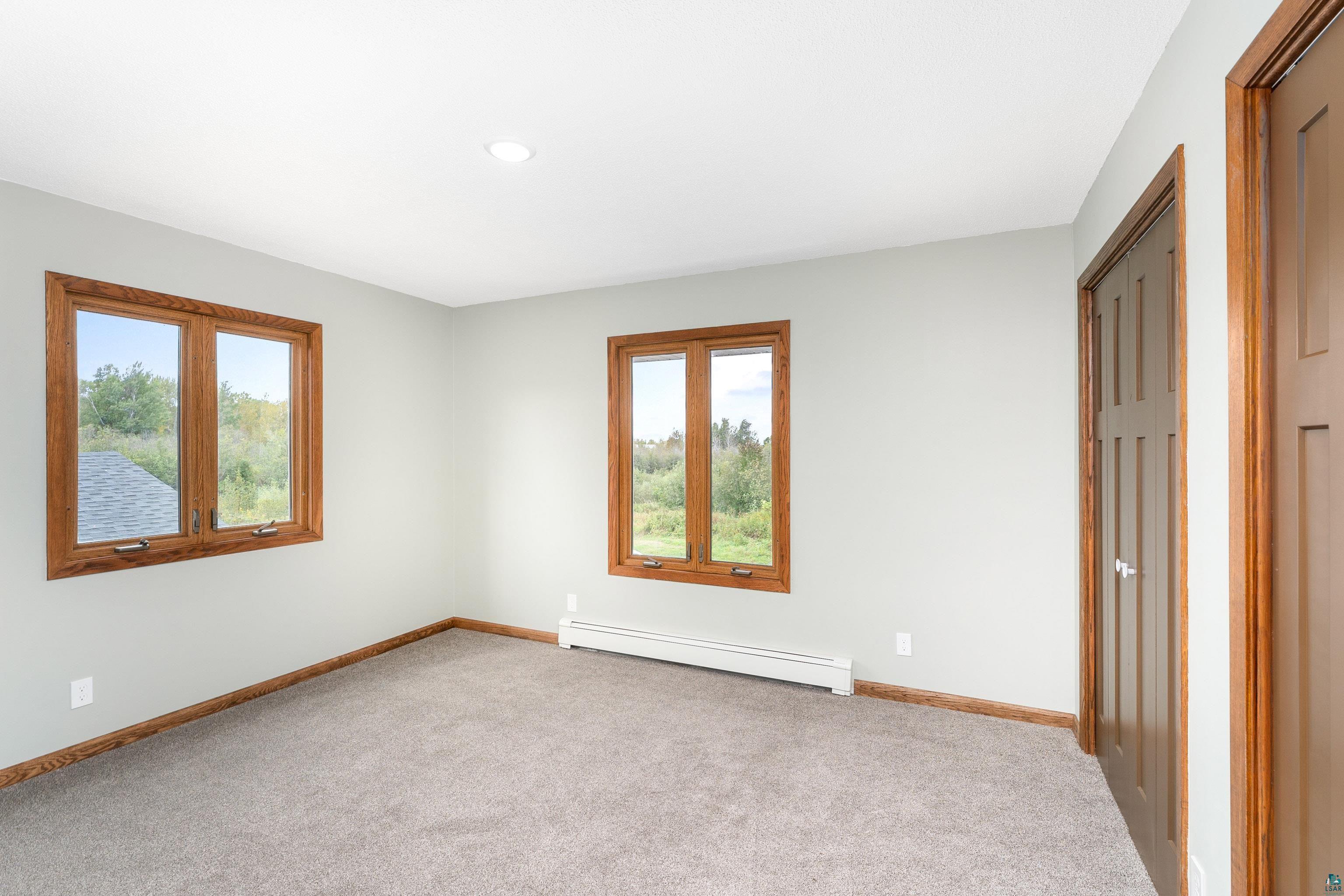 5148 Martin Road Duluth, MN 55811 - Photo 52 of 64