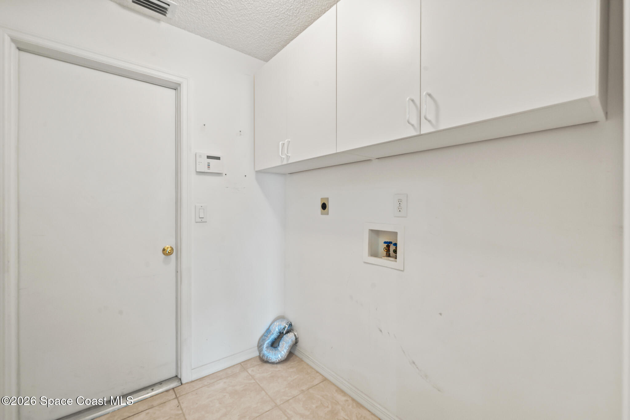188 Crystal Lake Road Melbourne, FL 32901 - Photo 30 of 30 30-untitled-30