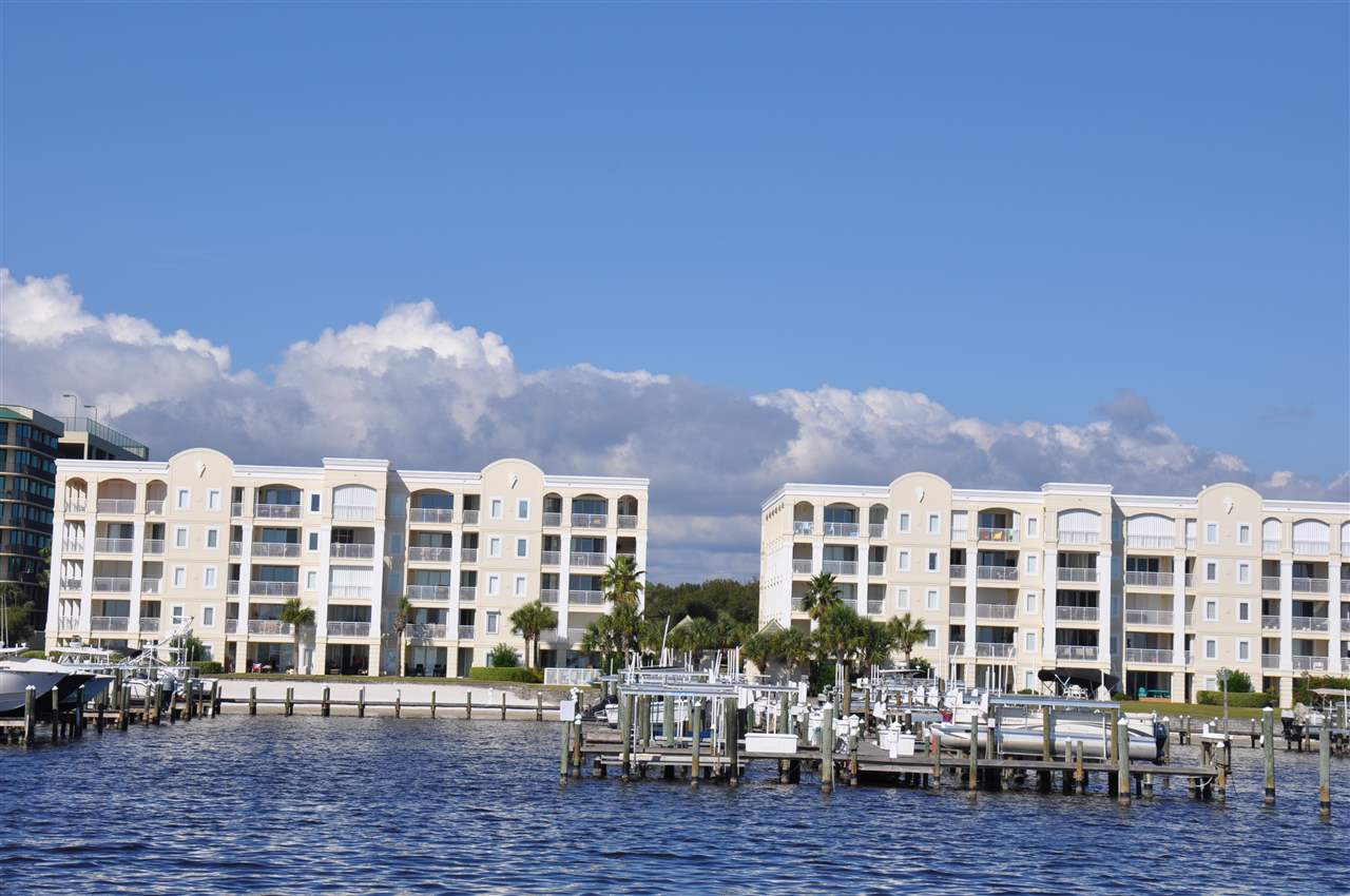 27770 Canal Road, Unit 107 Orange Beach, AL 36561 - Photo 3 of 30