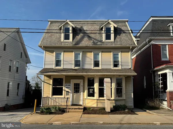 $200,000 | 37 West Main Street, Dallastown, PA 17313