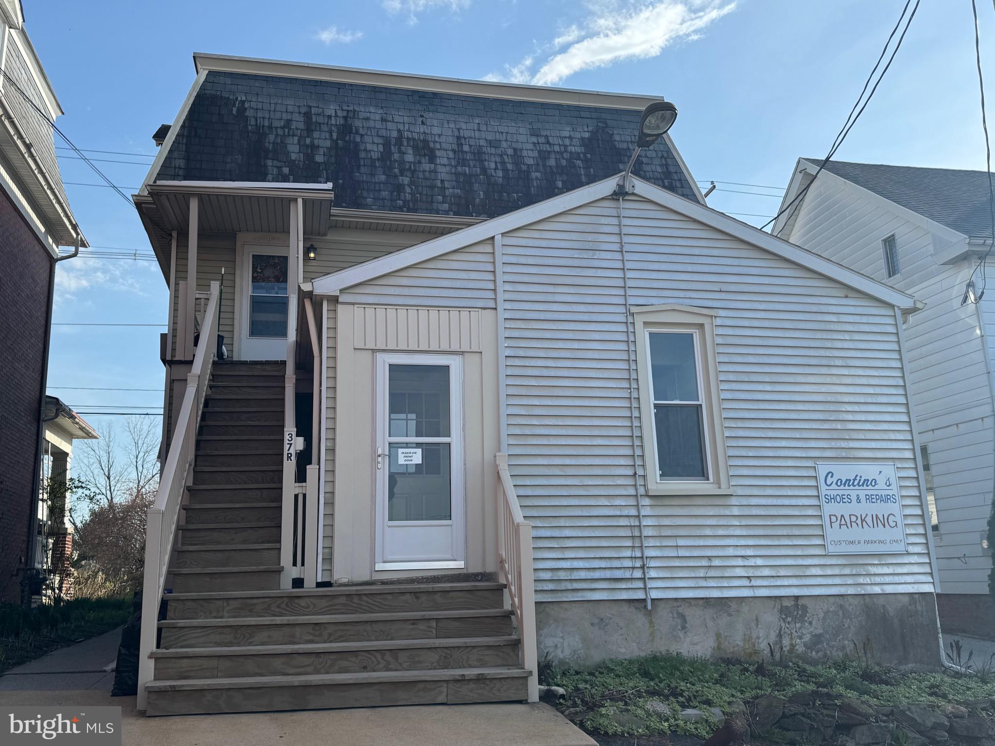 37 West Main Street Dallastown, PA 17313 - Photo 6 of 9
