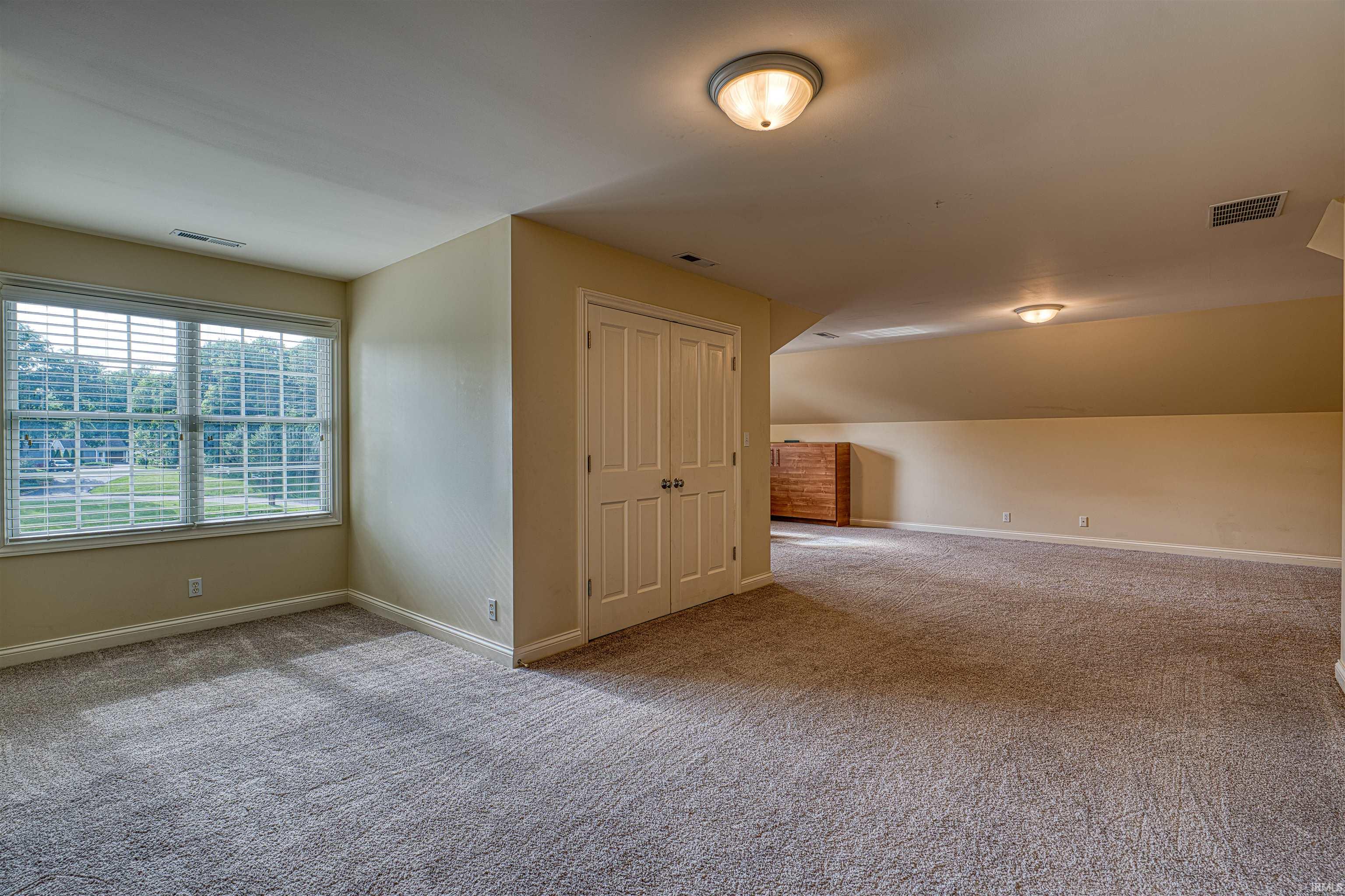 6288 Woodsboro Road Newburgh, IN 47630 - Photo 20 of 36