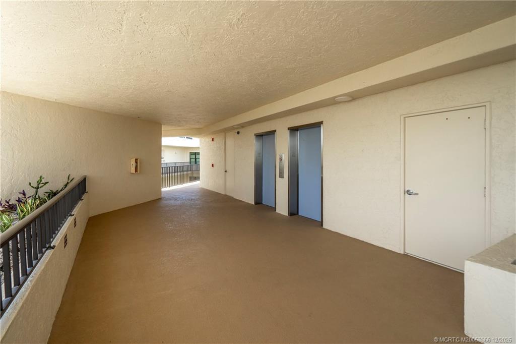 221 Northeast Plantation Road, Unit 407 Stuart, FL 34996 - Photo 13 of 42