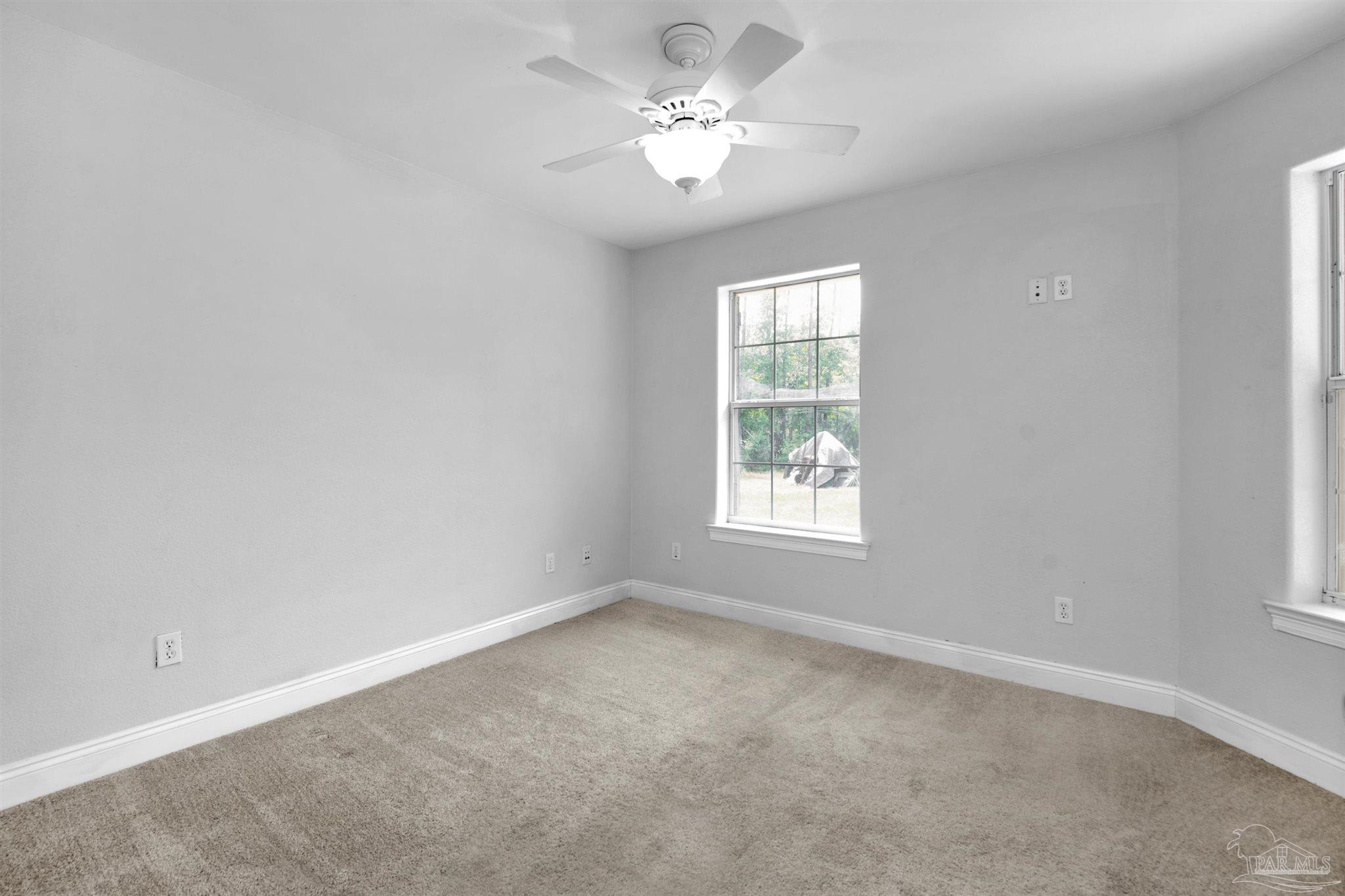 5250 Black Road Milton, FL 32583 - Photo 15 of 33 Gallery Image 15