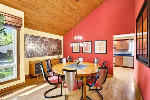 $755,000 | 1118 Sunridge Drive, Madison, WI 53711