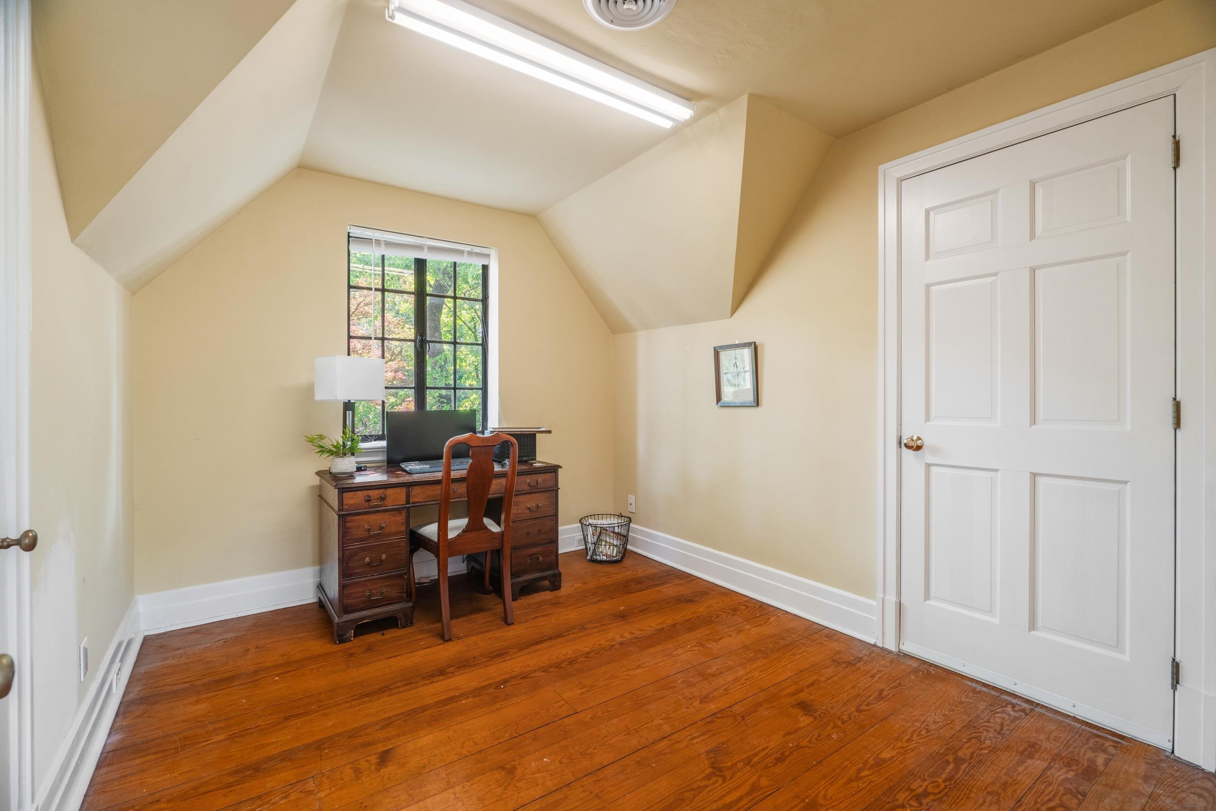 41 Ridgeview Road Staunton, VA 24401 - Photo 58 of 63 Gallery Image 58