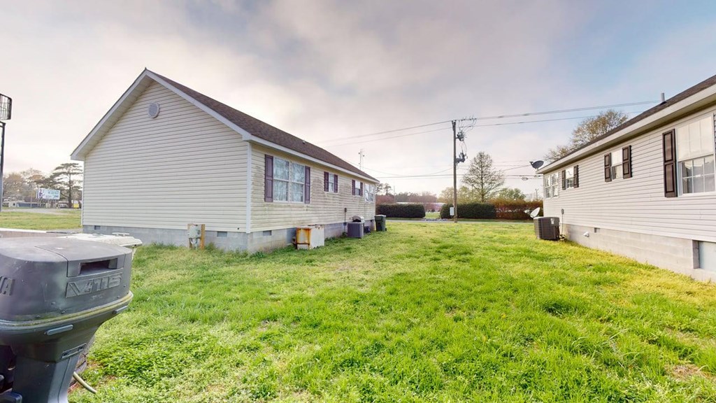 4247 Hadlock Road Exmore, VA 23350 - Photo 44 of 51