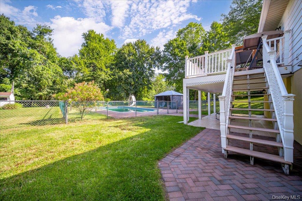 9 Van Vlack Road Hopewell Junction, NY 12533 - Photo 5 of 37