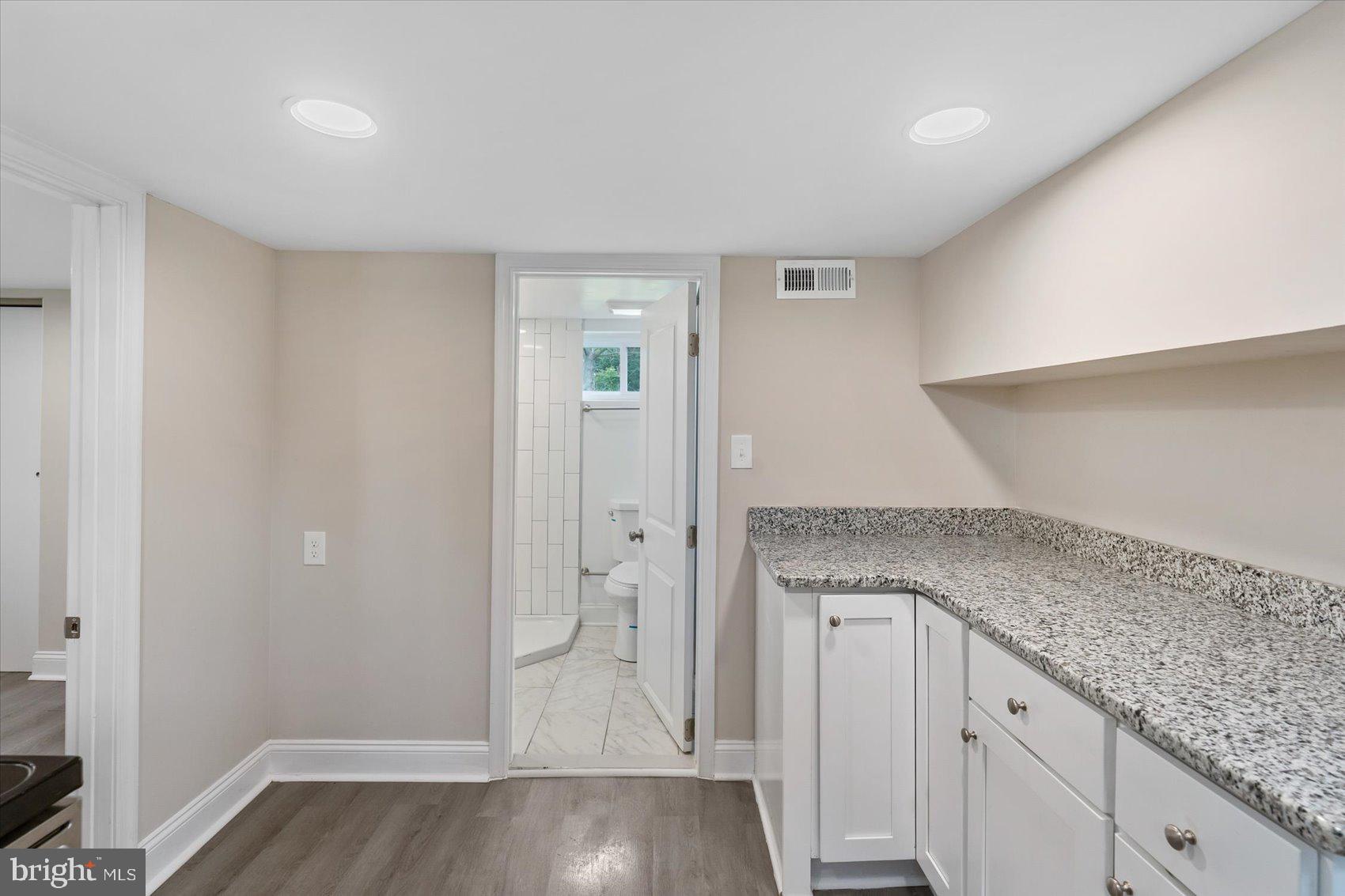 2216 Silver Lane Road Essex, MD 21221 - Photo 11 of 40