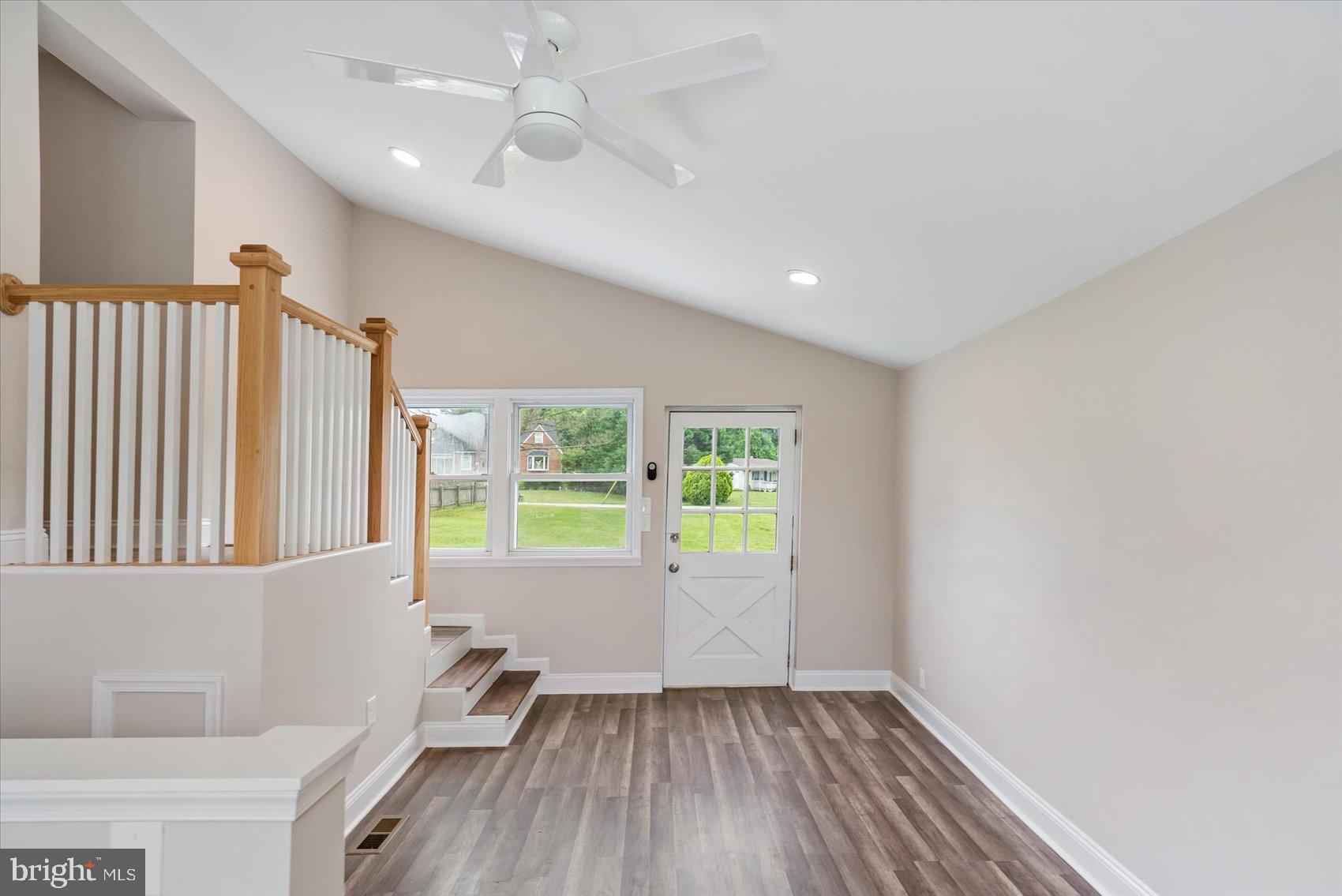 2216 Silver Lane Road Essex, MD 21221 - Photo 14 of 40