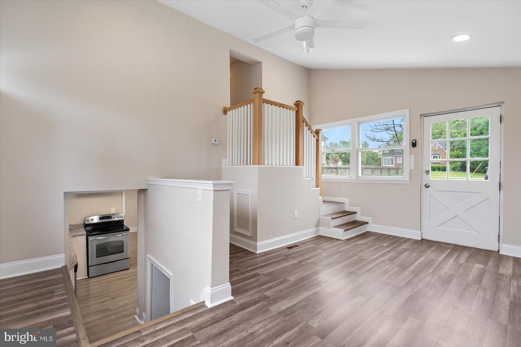 2216 Silver Lane Road Essex, MD 21221 - Photo 15 of 40