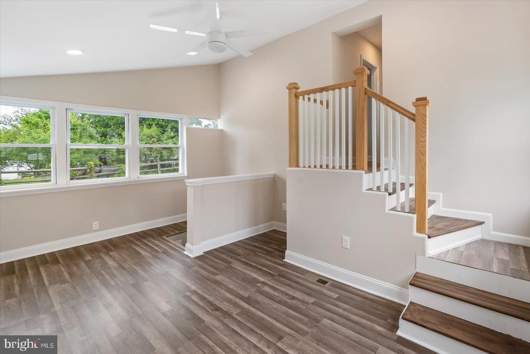 2216 Silver Lane Road Essex, MD 21221 - Photo 16 of 40