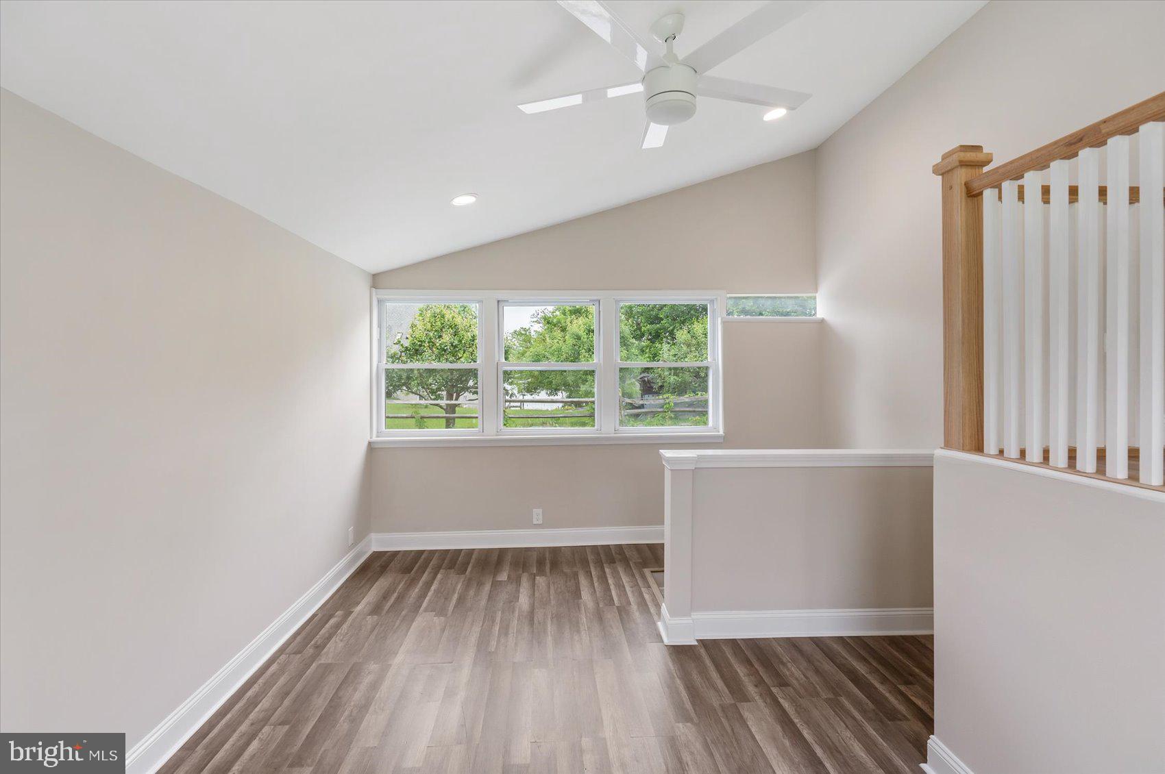 2216 Silver Lane Road Essex, MD 21221 - Photo 17 of 40
