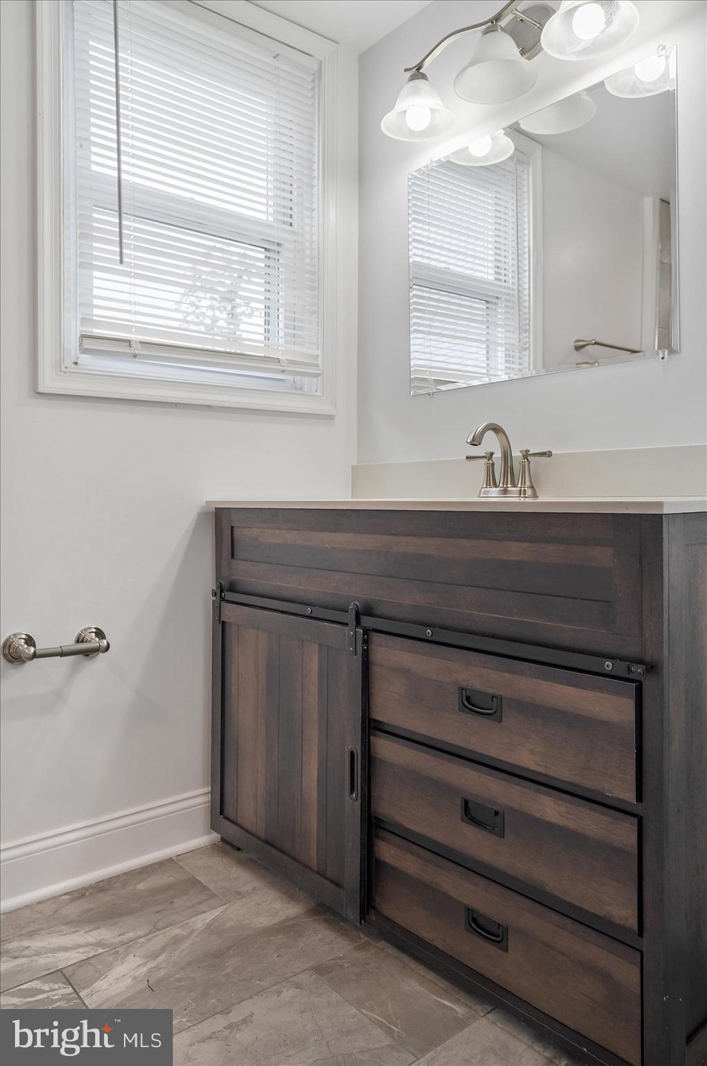 2216 Silver Lane Road Essex, MD 21221 - Photo 19 of 40