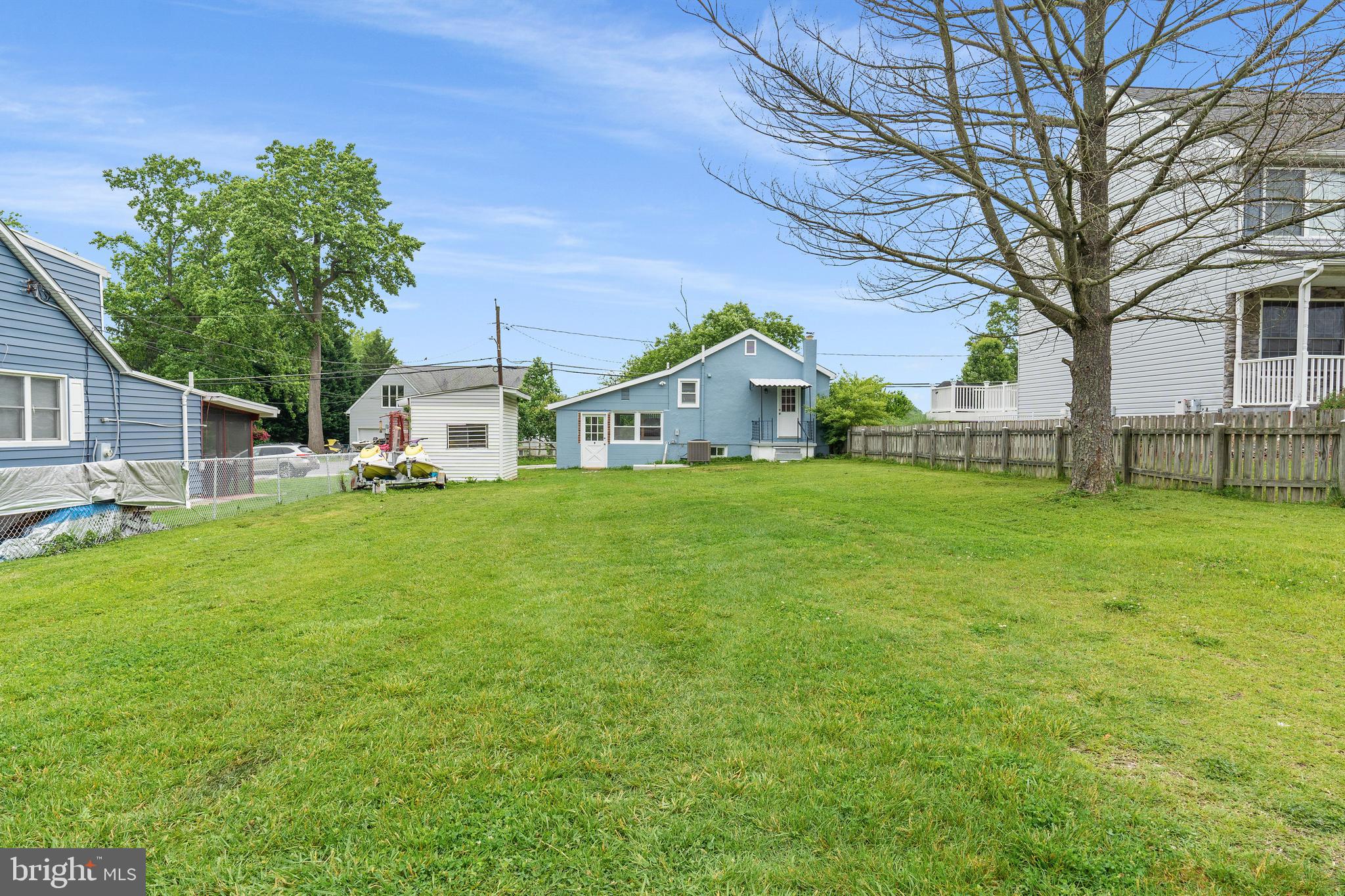 2216 Silver Lane Road Essex, MD 21221 - Photo 2 of 40