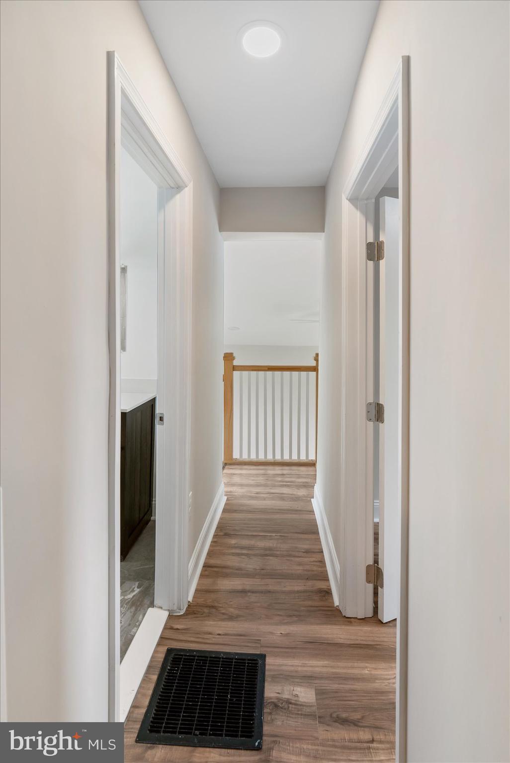 2216 Silver Lane Road Essex, MD 21221 - Photo 25 of 40