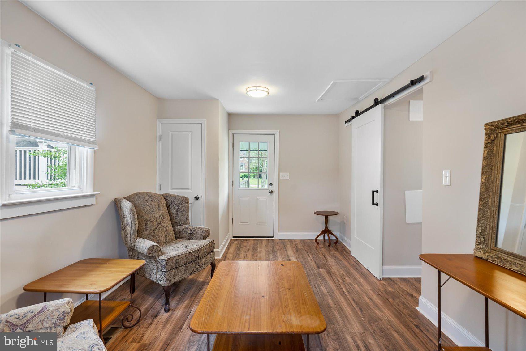 2216 Silver Lane Road Essex, MD 21221 - Photo 27 of 40